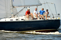 2015 Gov Cup A 353