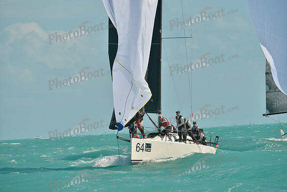 2017 Quantum Key West RW A_0505