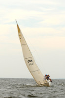 2012 Gov Cup A 2287
