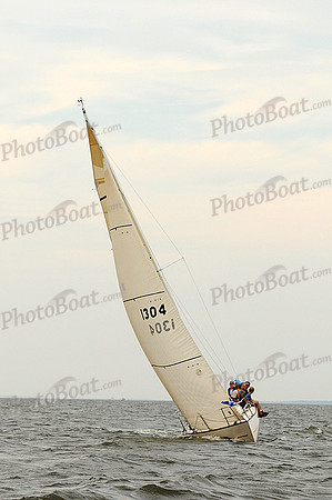 2012 Gov Cup A 2287