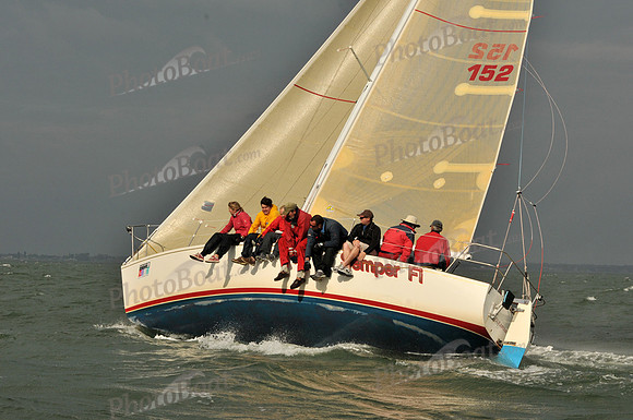 2012 StPete NOOD C 198