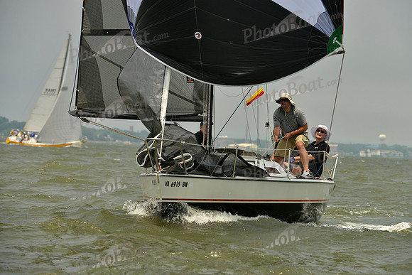 2016 Southern Bay Race Week A_1781
