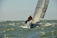 2016 Charleston Race Week C 0454