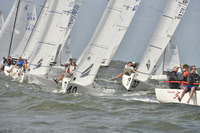2020 J70 Winter Series A_0703