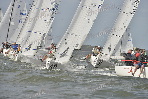 2020 J70 Winter Series A_0703