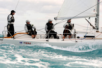 2012 Key West Race Week A 1201
