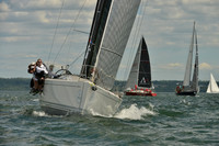 2016 NYYC Annual Regatta A_0813