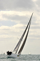 2014 Key West Race Week C 293