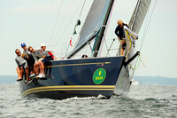 2014 NYYC Race Week A 060