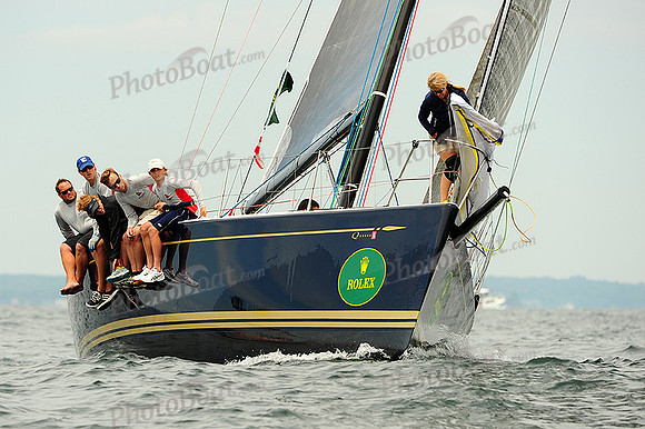 2014 NYYC Race Week A 060