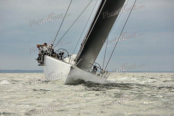 2018 Vineyard Race A_2135