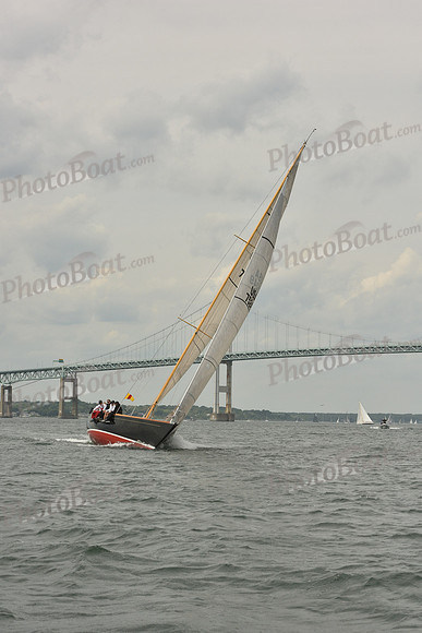 2018 NYYC Annual Regatta B_1657