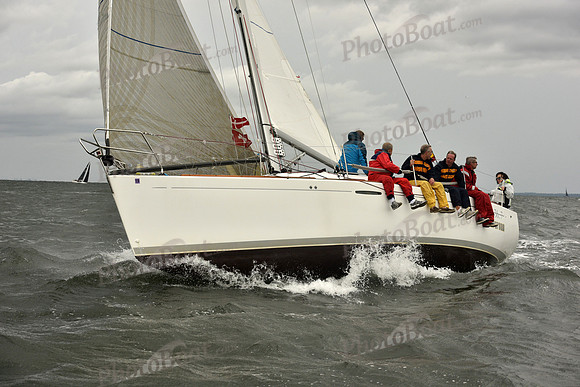 2018 Denmark Race_1455