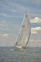 2016 Vineyard Race A_0397