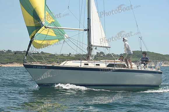 2025 Block Island Race Week C_1020