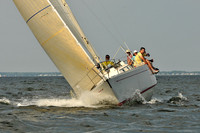 2013 Gov Cup A 1604
