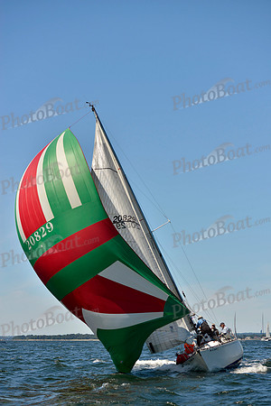 2017 Vineyard Race A_0178