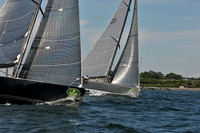 2012 NYYC Annual Regatta A 2283