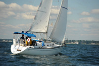 2013 Denmark Race 248