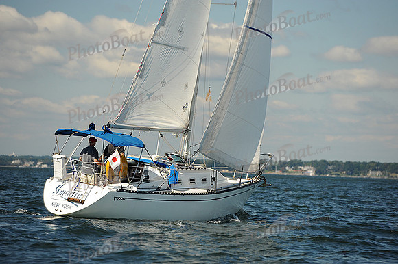 2013 Denmark Race 248