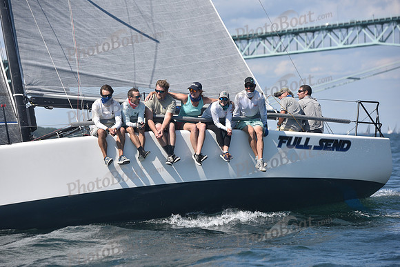 2020 CYC Around the Island Race_1254