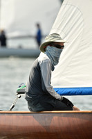 2018 Thistle Nationals C_0093