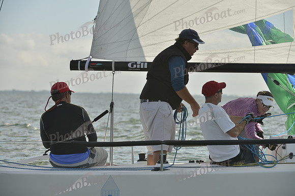 2017 Quantum J70 Midwinters A_0415