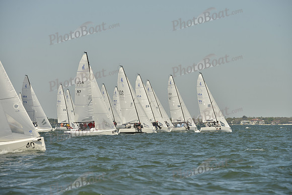 2017 Quantum J70 Midwinters B_1068