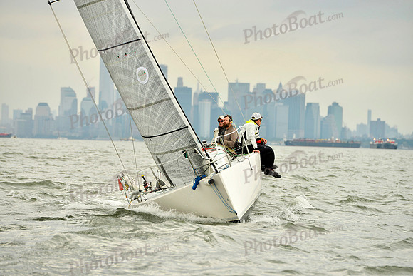 2017 Around Long Island Race_1088