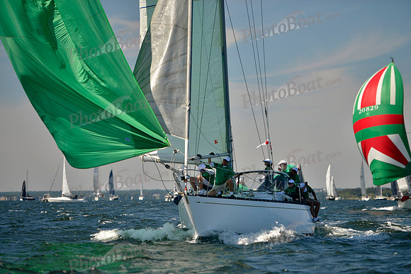 2017 Vineyard Race A_0214