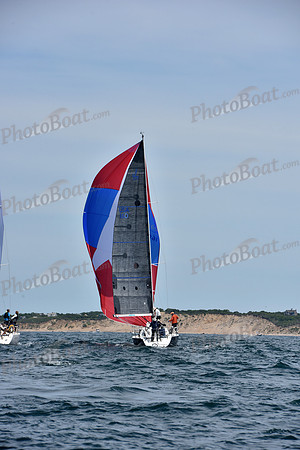 2021 Block Island Race Week D_3376