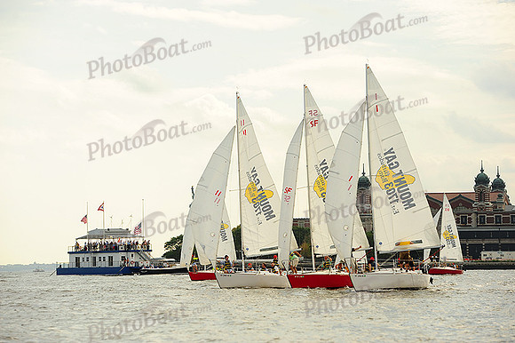 2014 NY Architects Regatta 563