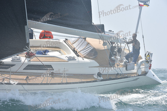 2022 Newport Bermuda_1809