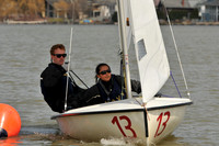 2011_MAISA_Prosser A 715