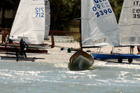 2012 Contender Worlds A 360