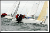 proof_2010_J80_Worlds_C 602