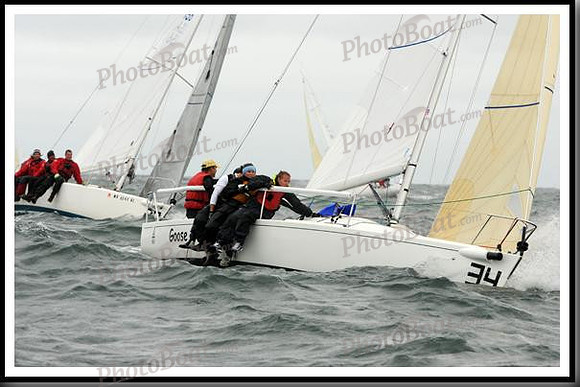proof_2010_J80_Worlds_C 602