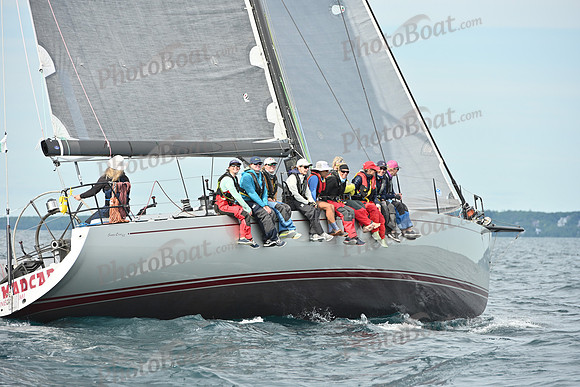 2025 Chicago to Mackinac C_2023