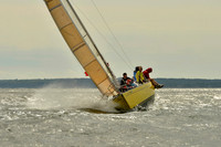 2016 Denmark Race_0580