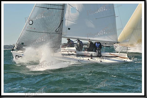 proof_2010_J80_Worlds_H 955
