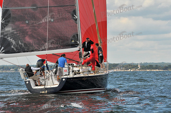 2010 IRC LIS 486