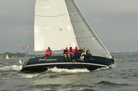 2015 Vineyard Race A 1074