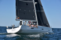 2019 Marblehead to Halifax A_1663