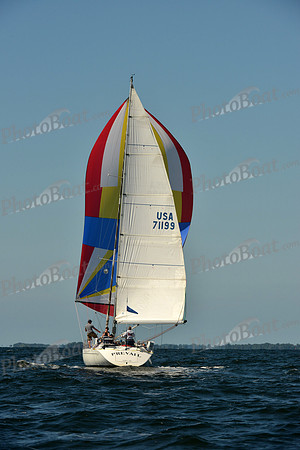 2015 Vineyard Race C 334