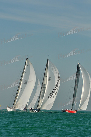 2011_KeyWestRaceWeek_F 199