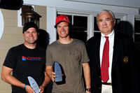 2011 F18 NA Awards 016