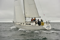 2018 Round Marthas Vineyard_0175