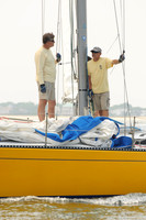 2010SouthernBayRW_A 430