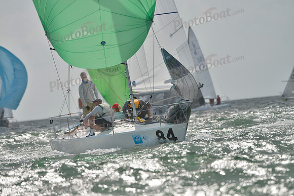 2019 J24 Worlds N_0462
