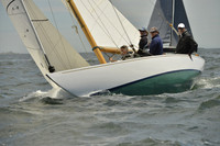 2017 NYYC Annual Regatta A_0772